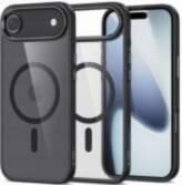 Tech-Protect MagMat MagSafe Case iPhone 17