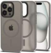 Tech-Protect Magmat Magsafe iPhone 15 Pro
