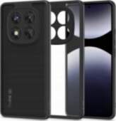 Tech-Protect MagMat Xiaomi Redmi Note 14