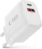 Tech-Protect NCA30 PD 30W QC3.0