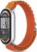 Tech-Protect Nylon Pro Xiaomi Smart Band
