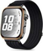 Tech-Protect "Nylon Strap Huawei Watch