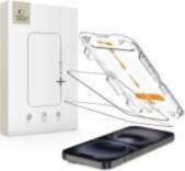 Tech-Protect Quick Set+ (2-Pack) Apple iPhone