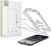 Tech-Protect Quick Set+ 2 pack iPhone
