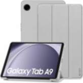 Tech-Protect Samsung Galaxy Tab A9 8