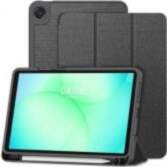 Tech-Protect SC Pen Canvas Galaxy Tab