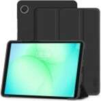 Tech-Protect SC PEN GALAXY TAB A9