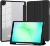 Tech-Protect SC Pen Hybrid Galaxy Tab