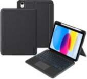Tech-Protect ScMag Pen + Keyboard iPad
