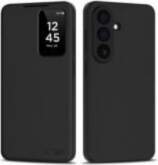 Tech-Protect Smart Wallet Galaxy S26 Plus
