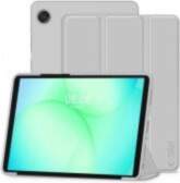 Tech-Protect SmartCase Galaxy Tab A9+ |