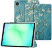 Tech-Protect SmartCase Galaxy Tab A9+ |