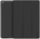 Tech-Protect SmartCase iPad 10.2" 7/