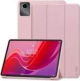 Tech-Protect Smartcase Lenovo Tab M11 11&quot