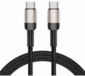 Tech-Protect UltraBoost Evo USB-C to USB-C