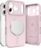 Tech-Protect Uniq Magsafe iPhone 17 Pro
