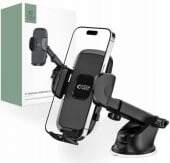 Tech-Protect V3 Holder for Windshield and