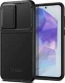 Tech-Protect Velar Cam+ Case Samsung Galaxy