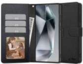 Tech-Protect "Wallet Case Galaxy S25"