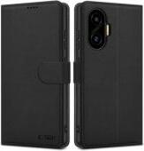 Tech-Protect "Wallet Case Xiaomi Poco