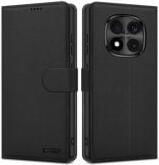 Tech-Protect Wallet Xiaomi Poco M8 Pro