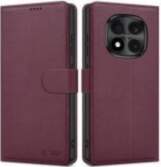 Tech-Protect Wallet Xiaomi Redmi Note 15
