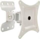 Techly ICA-LCD Wall bracket TV 13-30"