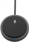 Techly ICC SH-22 Omnidirectional USB Microphone