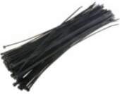 Techly TECHLY 306394 Techly Nylon cable