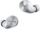Technics EAH-AZ60M2ES Silver austiņas