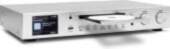 TECHNISAT DigitRadio 143 CD (V3) Wi-Fi