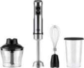 Teesa TCA3507 blenderis