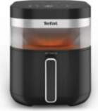 Tefal EY8328E0
