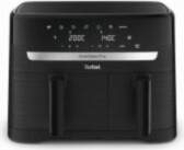 Tefal EY901N