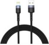Tellur Data Cable USB to Lightning