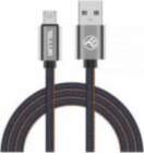 Tellur Data cable, USB to Micro