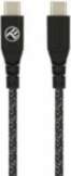 Tellur Green Data Cable Type-C to