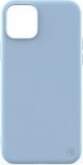 Tellur "Soft Silicone Back Case