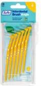 TePe Angle interdental brushes 0,7mm