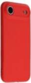 TFO "Silicon Box Case Apple