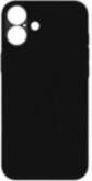TFO "Silicon Box Case Apple