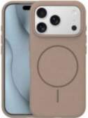 TFO "Silicone Thin Mag Case