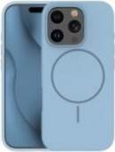 TFO "Silicone Thin Mag Case
