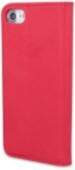TFO Smart Magnet Case Samsung Galaxy
