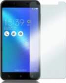 TFT "Tempered Glass Premium Screen