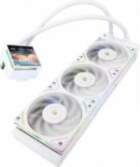 Thermalright Hyper Vision 360 UB ARGB