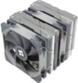 Thermalright Peerless Assassin 120mm CPU Cooler