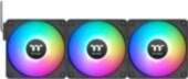 Thermaltake CT140 EX ARGB Sync 3-pack