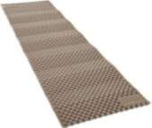 Thermarest Original Z Lite Regular Brown
