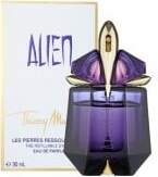 Thierry Mugler Alien Refillable EDP 30ml